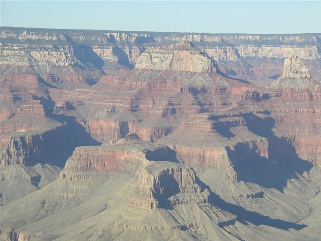 images/D-Maricopa Point- Canyon View (1).jpg